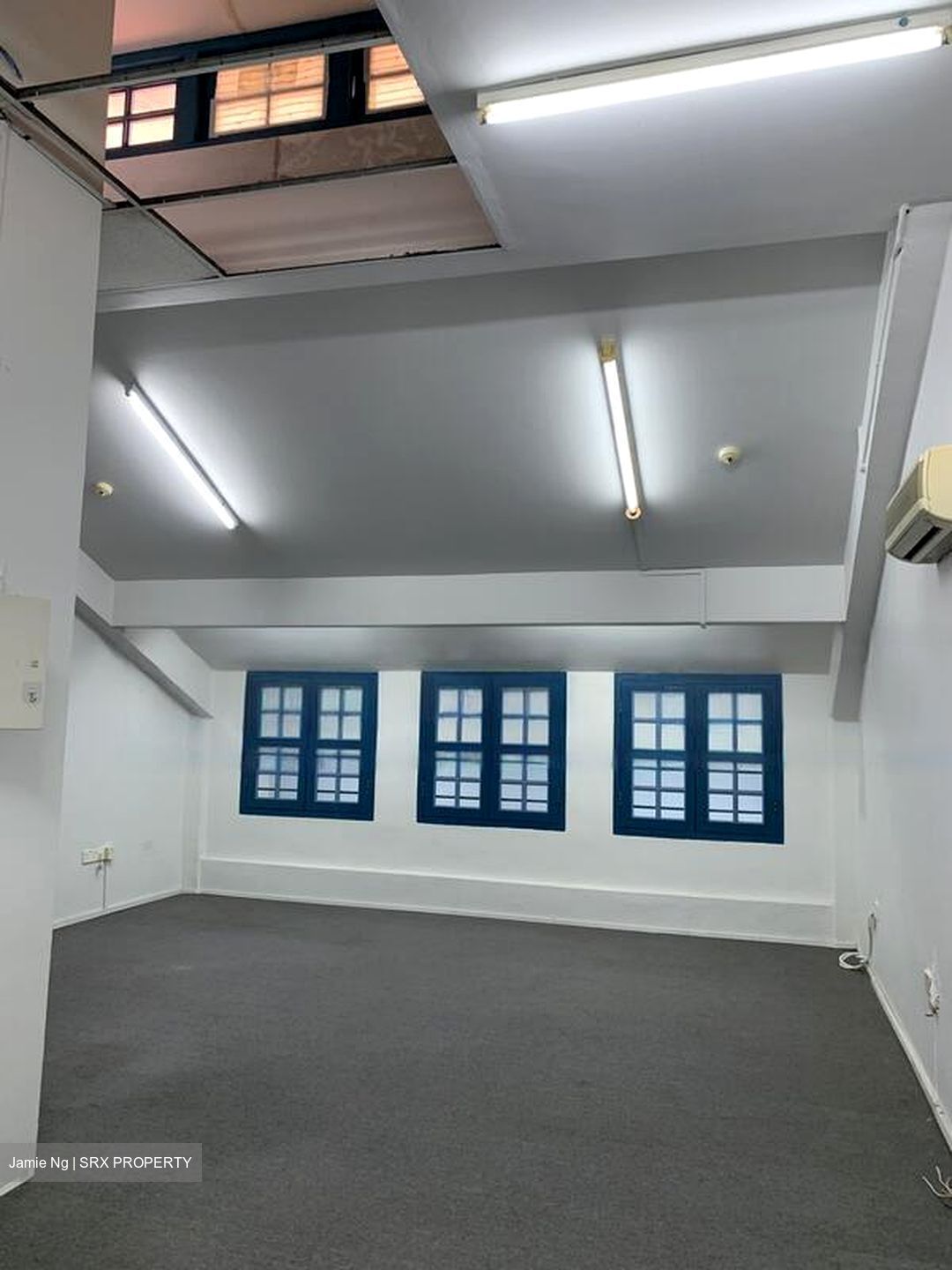 Jalan Besar (D8), Shop House #458331821